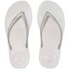 FITFLOP WOMENS SANDAL - SILVER